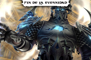 Notas de desarrollo del Parche 9.2 – Recopilación