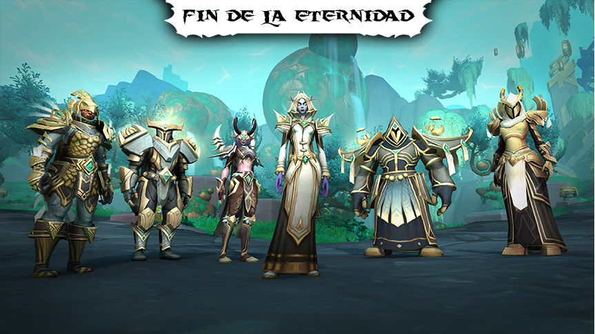 Próximos ajustes a las bonificaciones de los conjuntos de clase