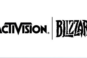 Activision Blizzard responde a algunas preguntas sobre su venta