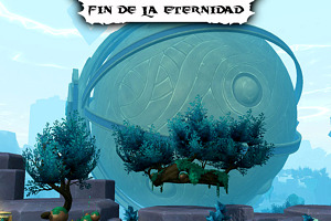 Abalorios nerfeados para el Parche 9.2