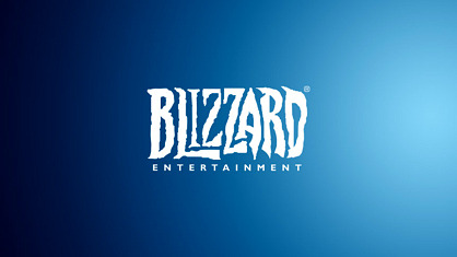 Reflexiones de Mike Ybarra sobre el presente y futuro de Blizzard