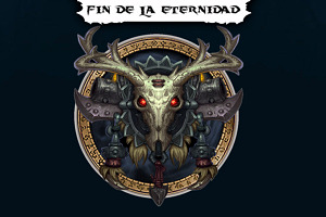 Cambios al Cazador en el Parche 9.2 de Shadowlands