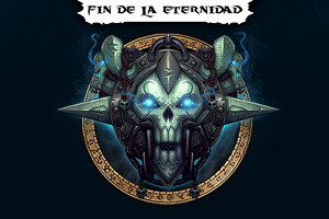 Cambios al Caballero de la Muerte en el Parche 9.2 de Shadowlands