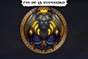 Cambios al Paladín en el Parche 9.1.5 de Shadowlands