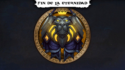 Cambios al Paladín en el Parche 9.1.5 de Shadowlands