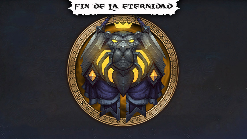 Cambios al Paladín en el Parche 9.1.5 de Shadowlands