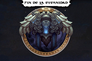Cambios al Sacerdote en el Parche 9.2 de Shadowlands