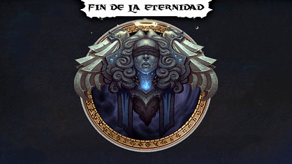Cambios al Sacerdote en el Parche 9.2 de Shadowlands