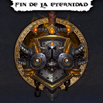 Cambios al Guerrero en el Parche 9.2 de Shadowlands