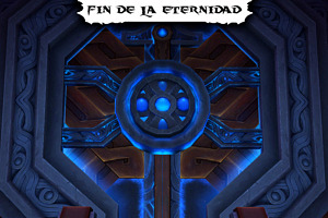 Cambios en los requisitos de la Gran Cámara