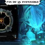 Cómo mejorar los legendarios en el Parche 9.2: Fin de la Eternidad