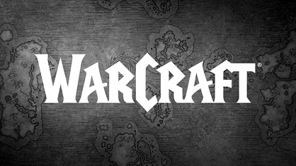 Anuncio de la nueva Expansión de World of Warcraft