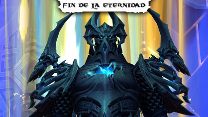 Guía de la Temporada 3 de Shadowlands