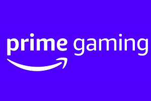 Blizzard y Prime Gaming se unen para ofrecer contenido exclusivo