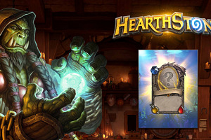 Contenido que tendremos a finales de Marzo en los juegos de Blizzard