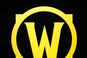 Presentación de la Expansión de World of Warcraft el 19 de Abril