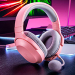 Razer Barracuda X