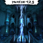 Noticias de World of Wacraft y actualizaciones de desarrollo