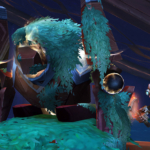 Notas de la actualización 9.2.7 de Shadowlands