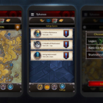 Actualización de la Casa de Subastas - Parche 9.2.7