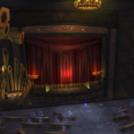 Guía de Regreso a Karazhan Parte Baja