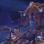 Guía Mítica+ Tazavesh: Gambito de So'leah