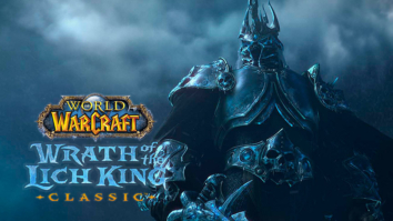 Guía de supervivencia de Wrath of the Lich King Classic