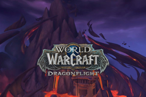Calendario de la Temporada 1 de Dragonflight