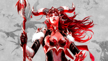 Fecha de lanzamiento de Dragonflight el 29 de Noviembre