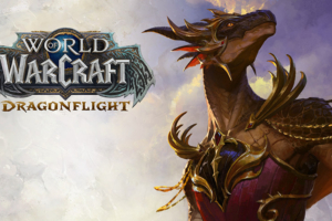 World of Warcraft gratis durante todo el fin de semana