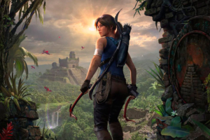 5 videojuegos populares