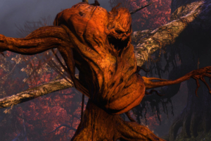 Vida más allá de WoW
