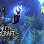 ¿Qué llega con el Parche 10.0.7 de Dragonflight?