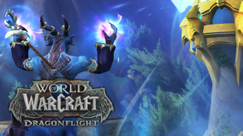 ¿Qué llega con el Parche 10.0.7 de Dragonflight?