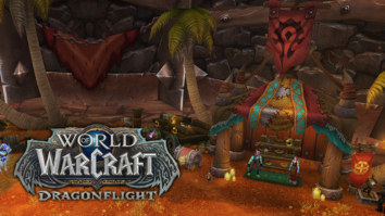cupones de comerciante extra para el Puesto Comercial con Dragonflight