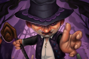 Descubre las mejores ruletas de casino online
