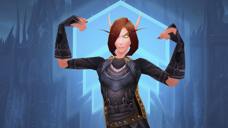 50 % de experiencia adicional