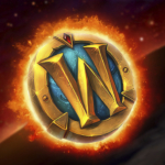 Ficha de WoW de Wrath Classic