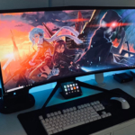 alternativos para cuando te canses de WOW