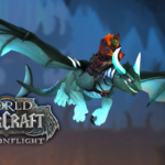 Catálogo de Julio del Puesto Comercial