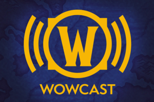Chat con los desarrolladores en WoWCast