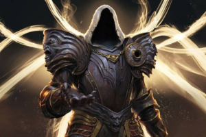 jugar Diablo 4 en línea