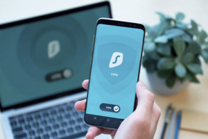 una VPN puede ayudarte a disfrutar más de tus juegos favoritos
