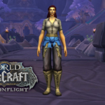 Nuevos drops de Twitch