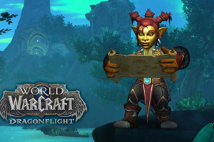actualización de contenido de Furia Encarnada