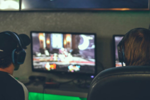 Razones tras el auge de los eSports