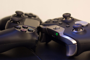 conquistar los juegos de estrategia en España