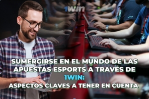 mejores juegos de las apuestas de eSports