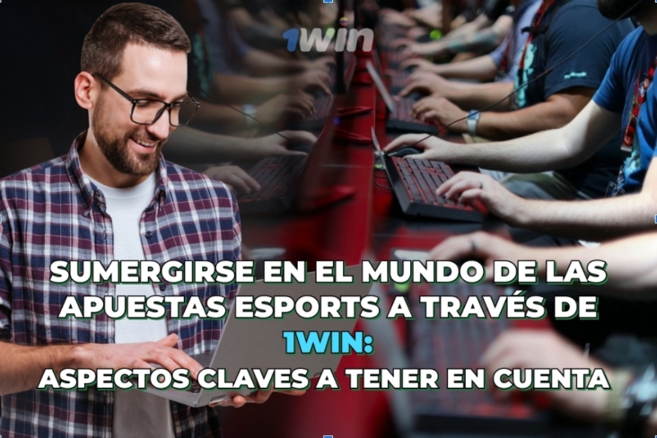 mejores juegos de las apuestas de eSports
