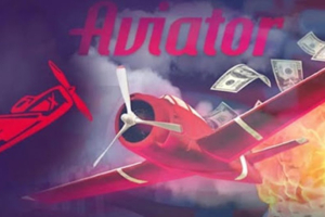Decubre Aviator en 1Win
